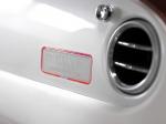 Bentley Continental GTC Le Mansory Convertible by Mansory 2007 года